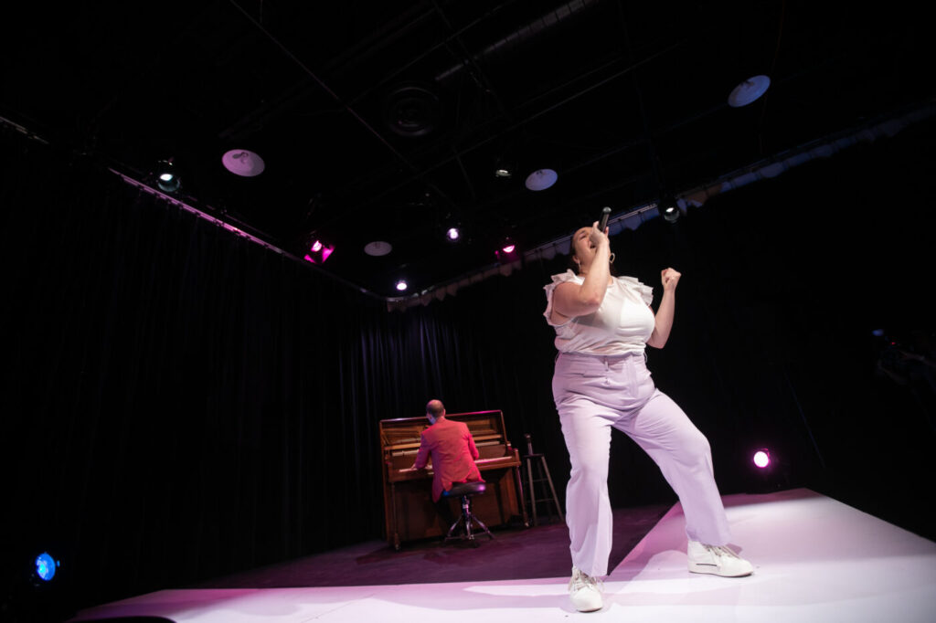 Dix-roues_5a7_théâtre_La_Bordée