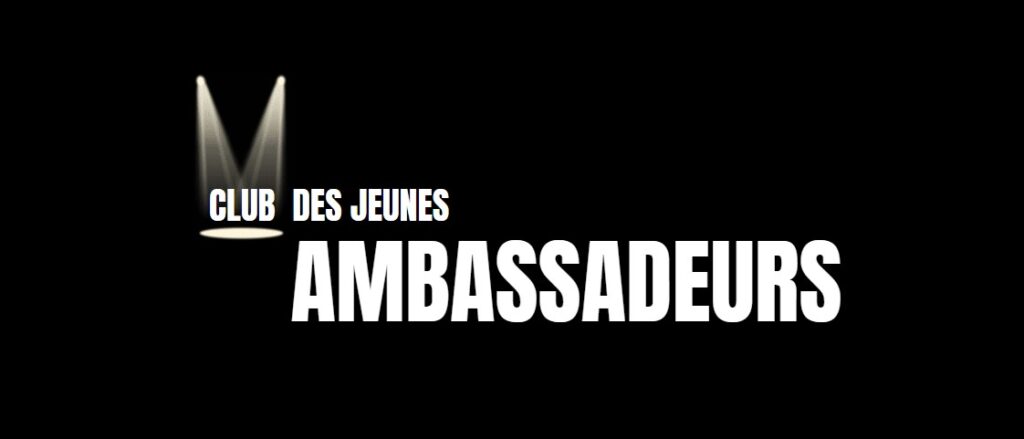 Club des jeunes ambassadeurs_Logo_Bordée_Théâtre