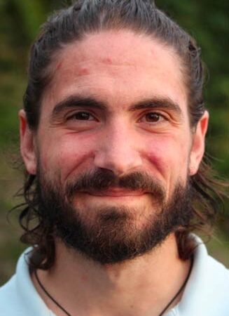 François Louis Laurin