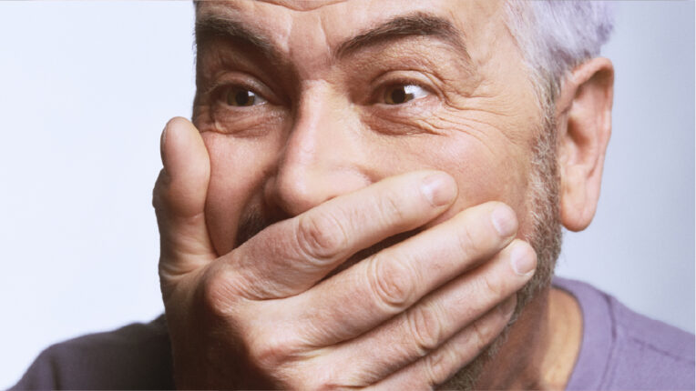 UnNouveauJour-8_Entete