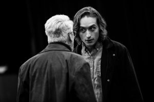 Photo_répétitions_Un_nouveau_jour_théâtre_La_Bordée