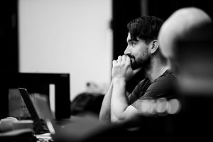 Photo_répétitions_Un_nouveau_jour_théâtre_La_Bordée