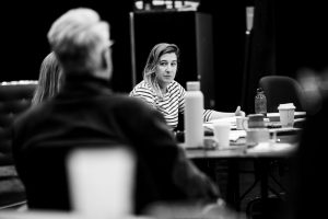 Photo_répétitions_Un_nouveau_jour_théâtre_La_Bordée