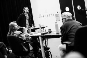 Photo_répétitions_Un_nouveau_jour_théâtre_La_Bordée