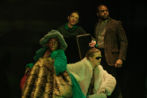 Vous_êtes_animal_pièce_théâtre_La_Bordée