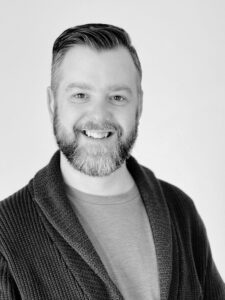 Maxime_Burgoyne_Chartrand_directeur_administratif_théâtre_La_Bordée