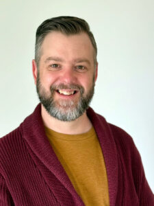 Maxime_Burgoyne_Chartrand_directeur_administratif_théâtre_La_Bordée
