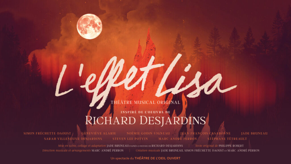 L'effet_Lisa_pièce_théâtre_La_Bordée_L'Oeil_ouvert
