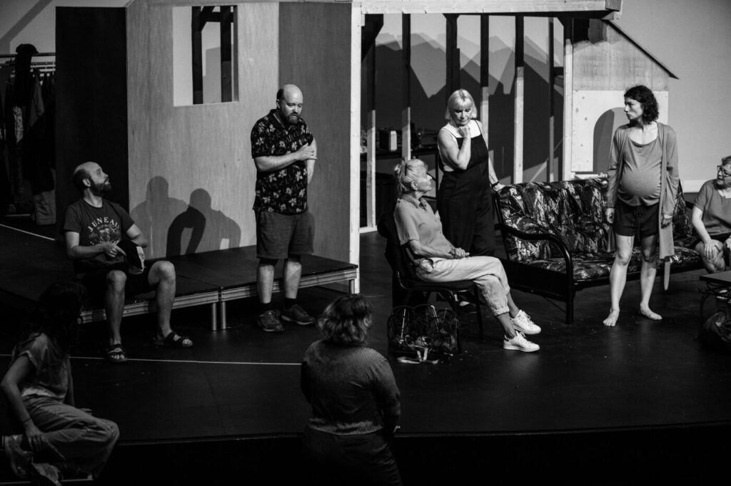 La_delivrance_photo_repetition_theatre_la_bordee