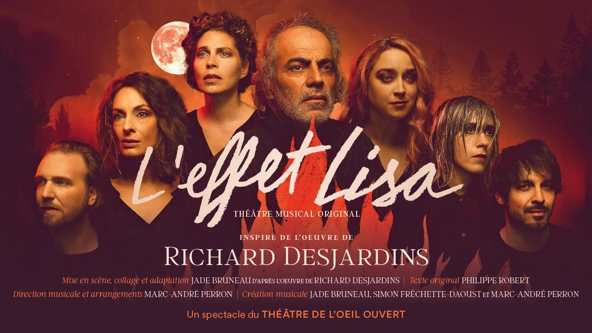Leffet_Lisa_theatre_musical_La_bordée