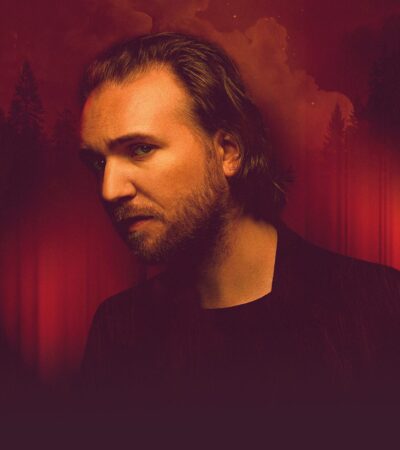 Simon Fréchette-Daoust