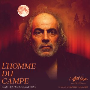 Jean-François_Casabonne__comédien_l'effet_lisa_théâtre_la_bordée