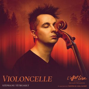 Stéphane_Tetreault_musicien_l'effet_lisa_théâtre_La_Bordée