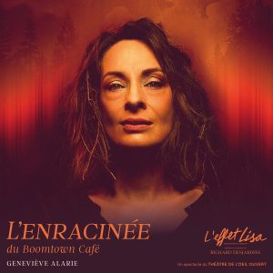 Geneviève_Alarie_comédienne_l'effet_lisa_théâtre_la_bordée