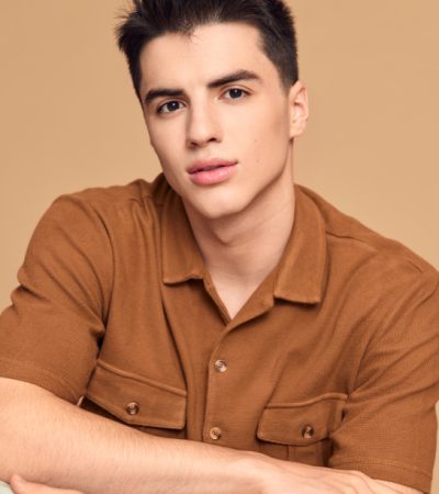 Élie Giasson-Fragasso