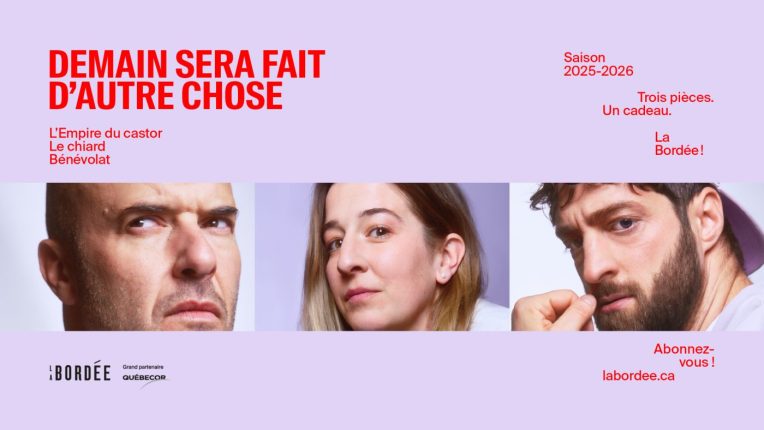 LaBordee_Visuel_Le_Clap_Dis-moi_1920x1080_Avant_Fetes