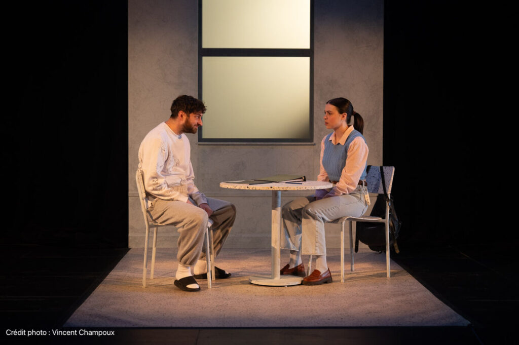 Bénévolat_pièce_théâtre_La_Bordée_Tableau_Noir_CP_Vincent_Champoux