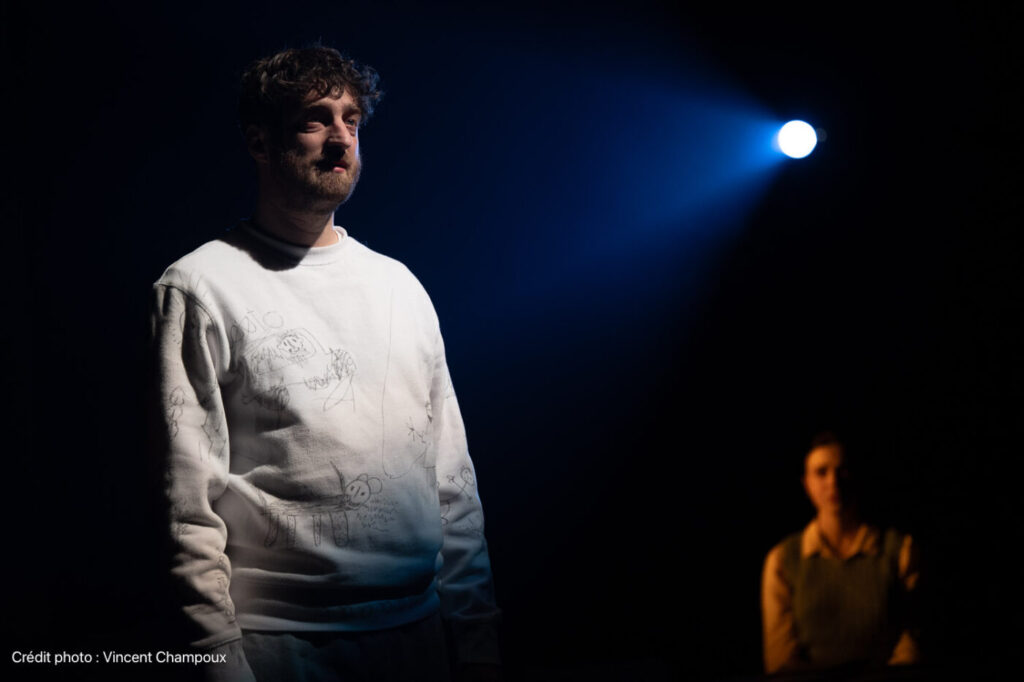 Bénévolat_pièce_théâtre_La_Bordée_Tableau_Noir_CP_Vincent_Champoux