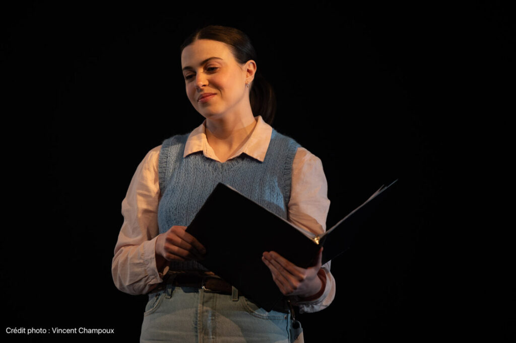 Bénévolat_pièce_théâtre_La_Bordée_Tableau_Noir_CP_Vincent_Champoux