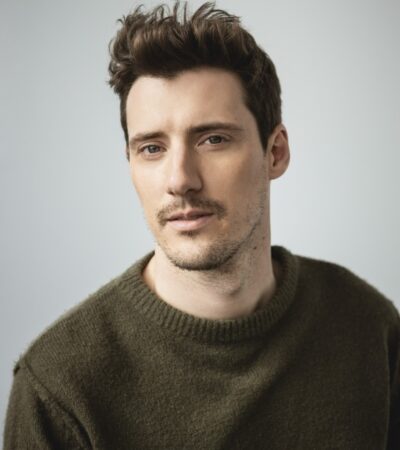 Frédéric Millaire Zouvi
