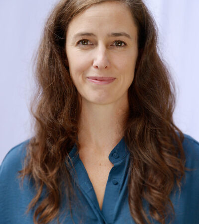 Marie-Claude Giroux