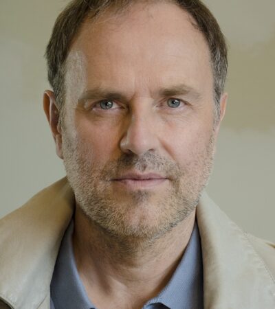 Philippe Cousineau