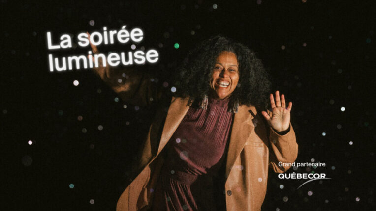 LaBordee_La soiree lumineuse_Cover_Facebook_2553x945_2