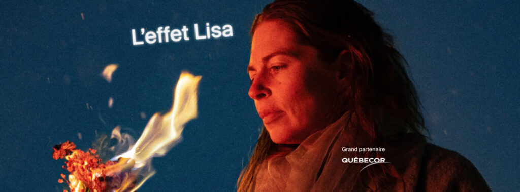 L'effet_Lisa_piece_théâtre_La_Bordée_théâtre_Loeil_ouvert