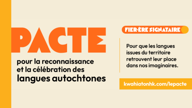 Le pacte_site bordée