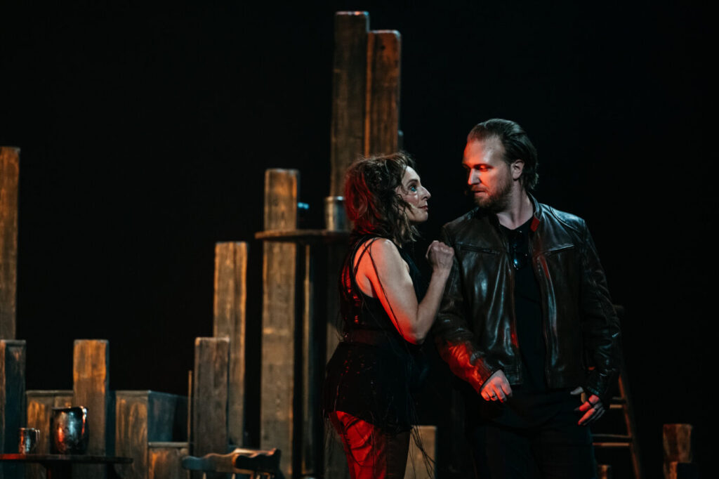 L'effet_Lisa_photo_pièce_théâtre_La_Bordée_L'oeil_ouvert