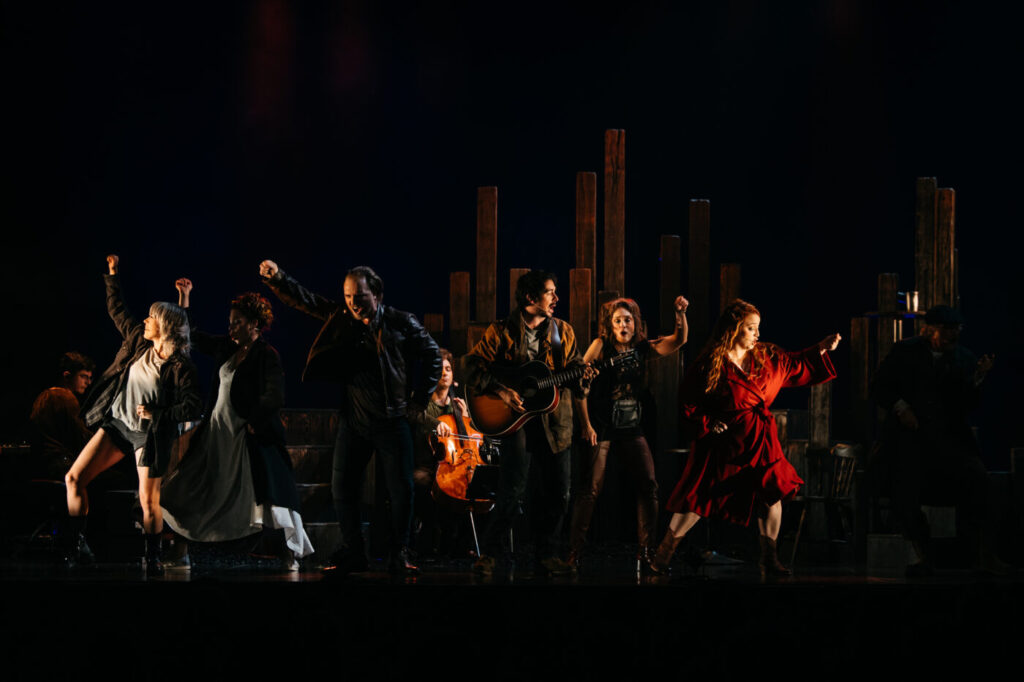 L'effet_Lisa_photo_pièce_théâtre_La_Bordée_L'oeil_ouvert